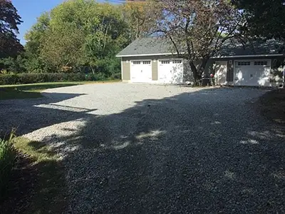 Driveway Grading Contractor, Richmond, VA Driveway Grading Contractor, Richmond, VA