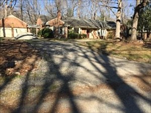 Kelly Driscoll Anchell